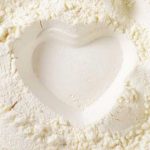 Best Protein Powder For Lactose Intolerant People