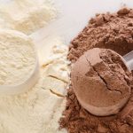 Best Tasting Casein Protein Powders