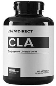 VitaDirect Premium CLA