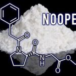Noopept review