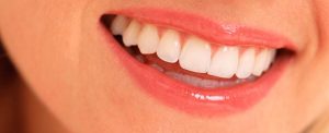 Teeth Whitening Home Remedies